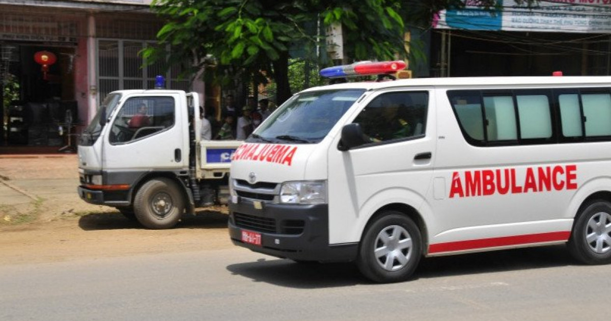 Үндістандағы діни фестивальде алты адам қаза тапты