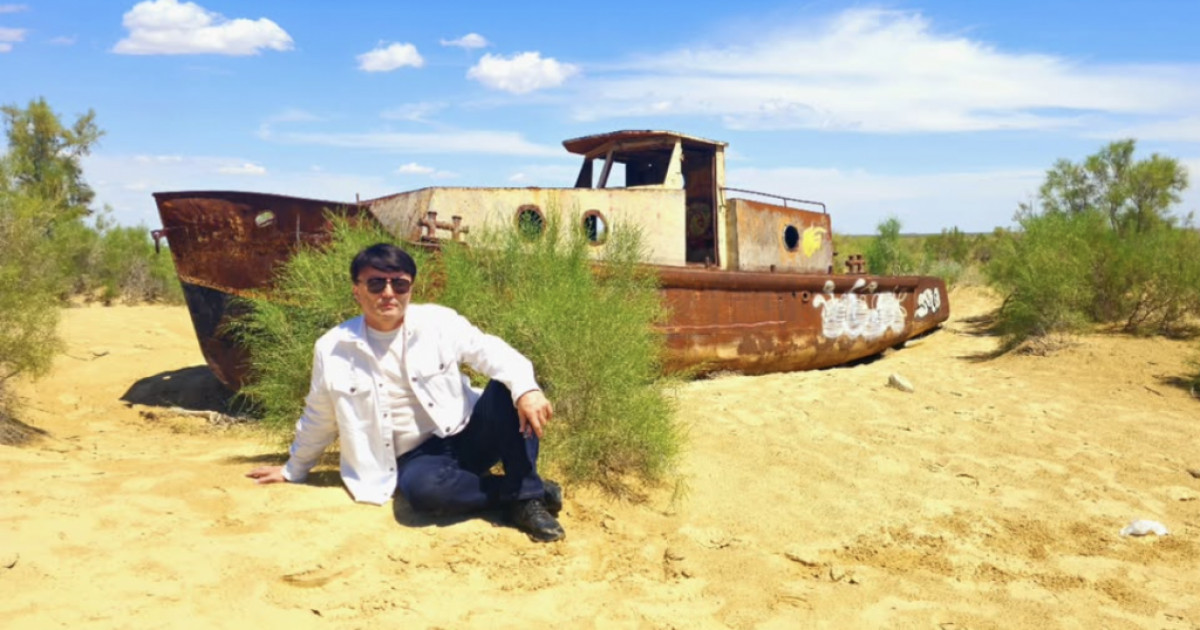 Катя Самбурмен порно