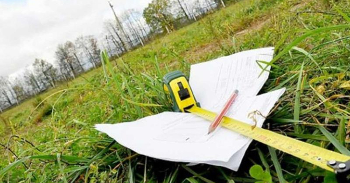 Жердің игілігін ел көруге тиіс