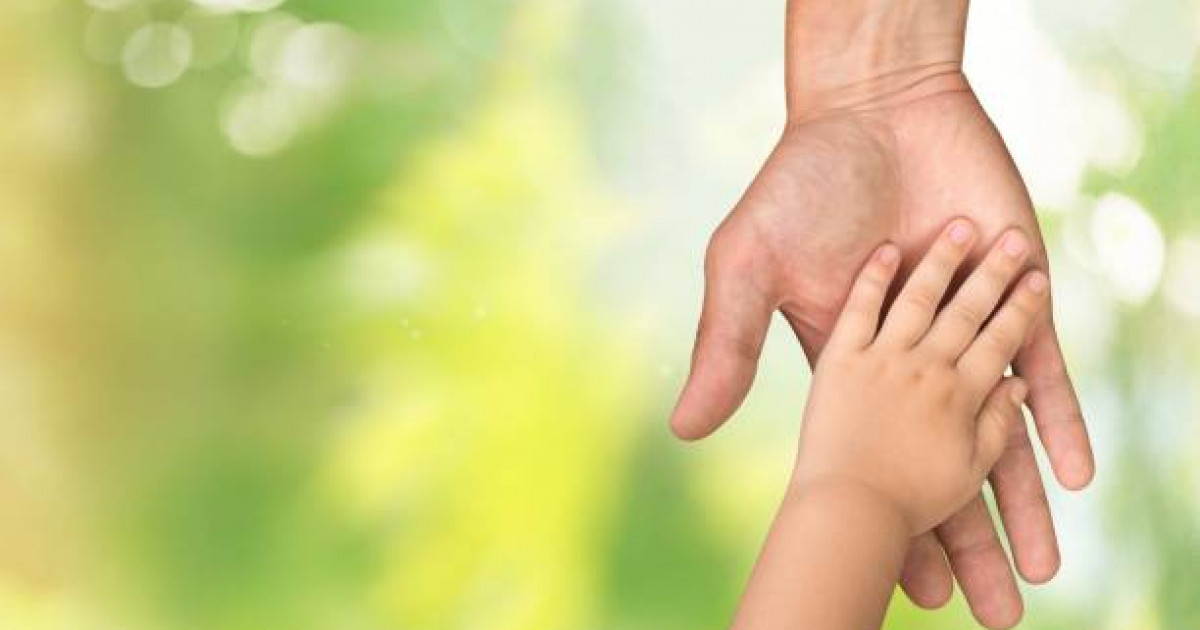 Жетім балаларға арналған тәлімгерлер үшін міндетті сертификаттау енгізілді