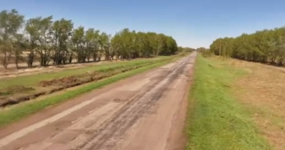 «Жезқазған–Петропавл» тасжолында жөндеу жұмыстары жүріп жатыр