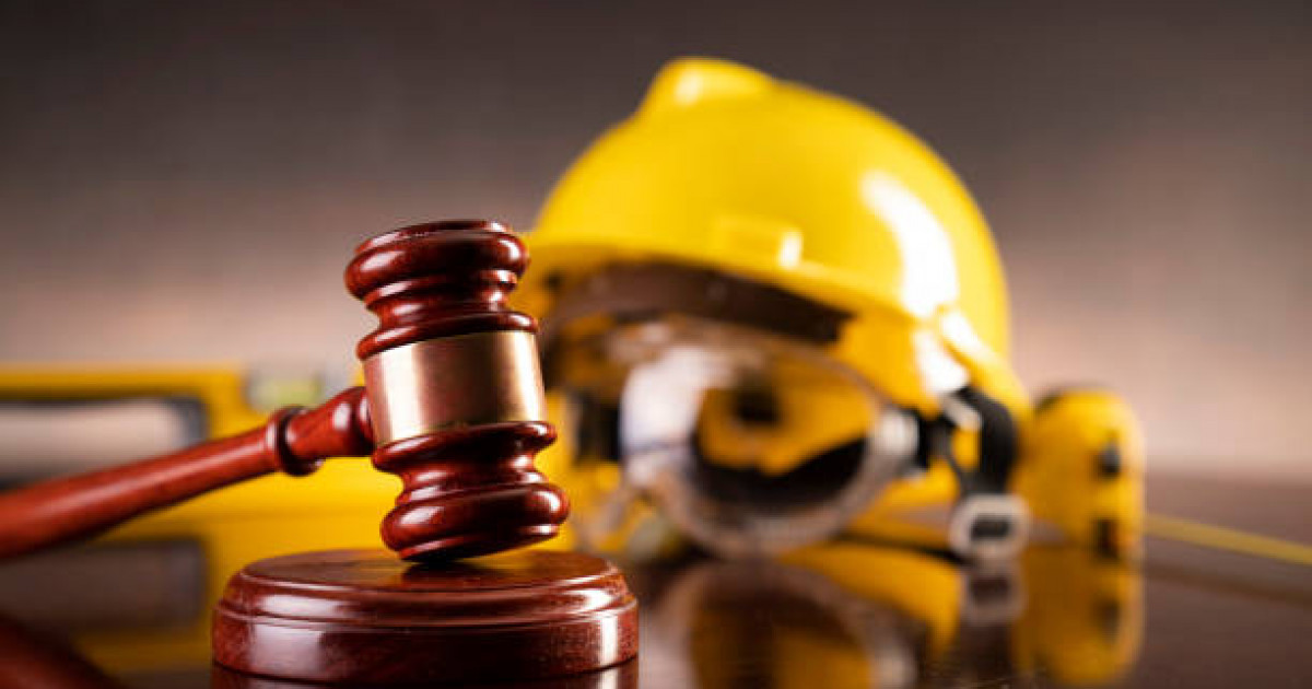 Жұмыс берушілер қызметкерлерге 672 миллион теңге  жалақы қарыз болған