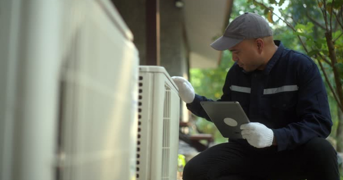 Жұмысшылардың жалақысы 1990 жылғы анықтамалық бойынша есептелуде – депутат