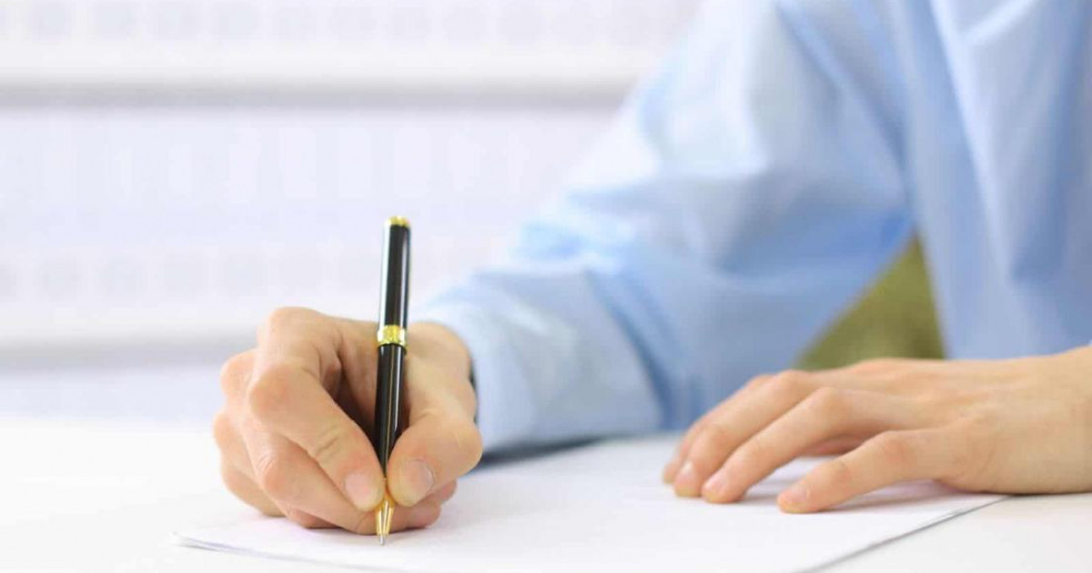 Жұмыссыз азаматтар жұмысқа орналасу мүмкіндігі туралы SMS арқылы хабарланады