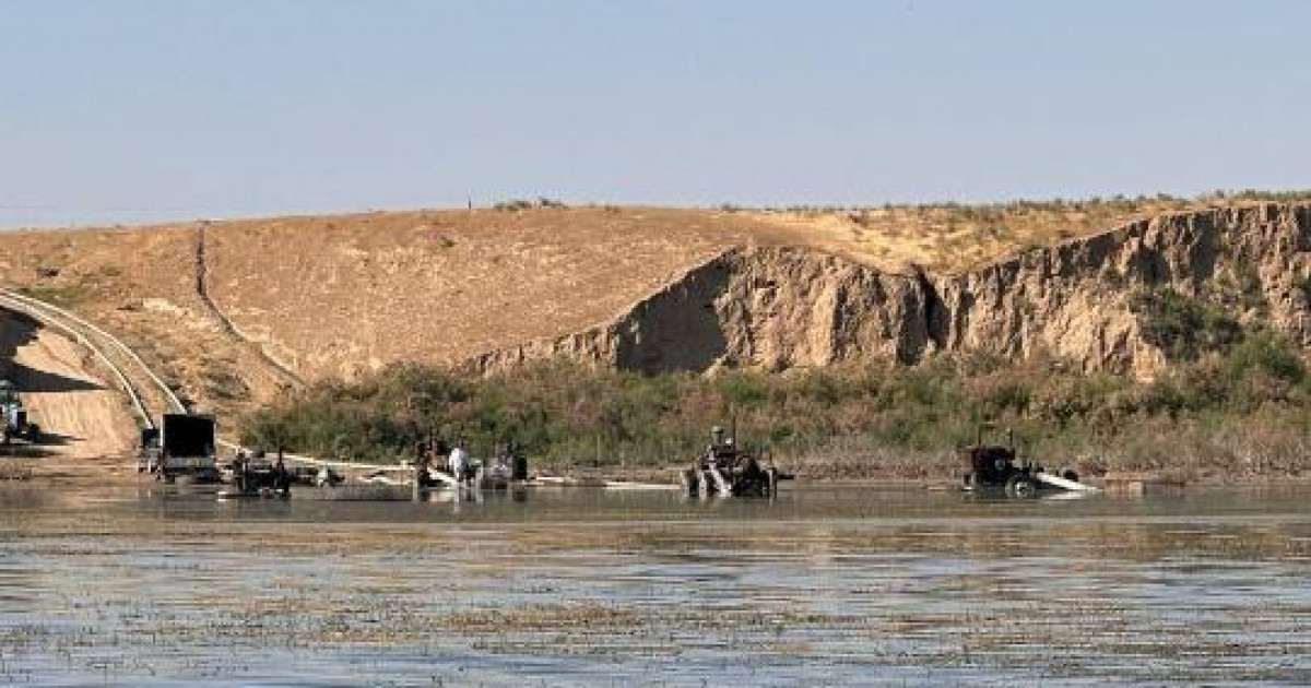 10 маусымнан бастап жаңа кодекс күшіне енеді