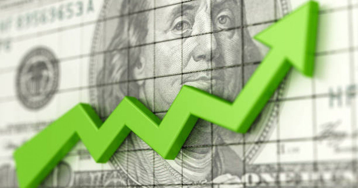 2025 жыл соңына дейін доллар тағы қымбаттай ма?