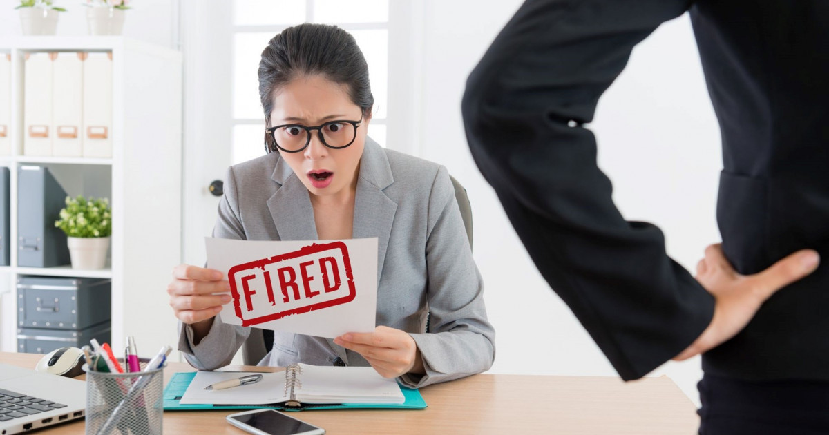 2025 жыл – жұмыстан қысқарту жылы болуы мүмкін