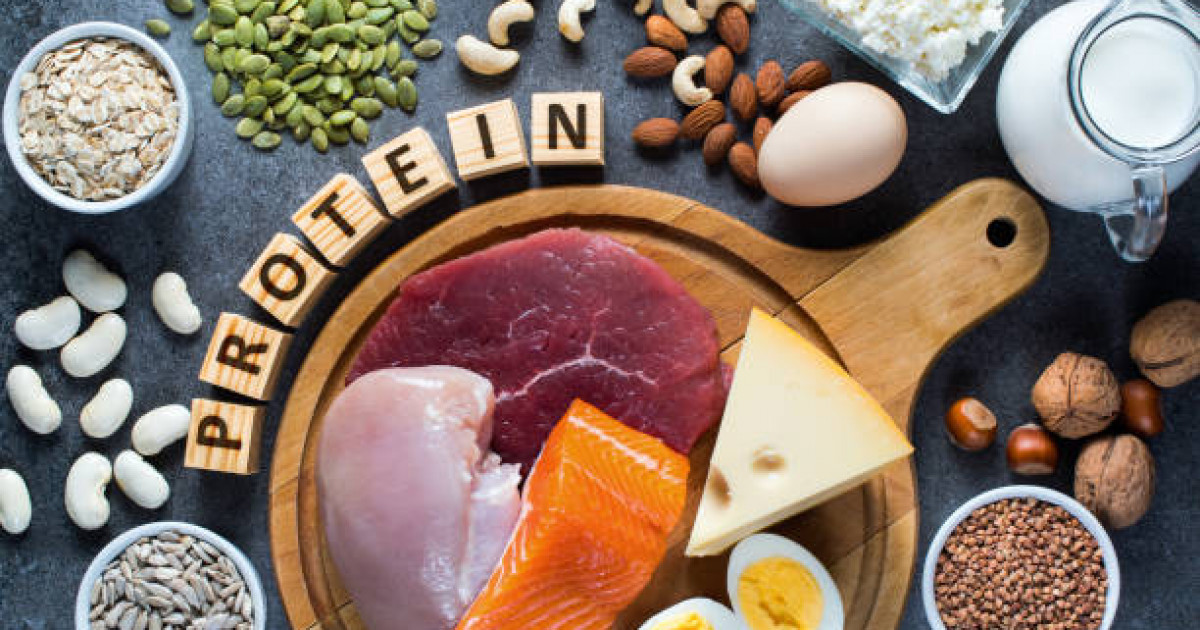 Арық жасөспірім анальный секс береді (видео) онлайн