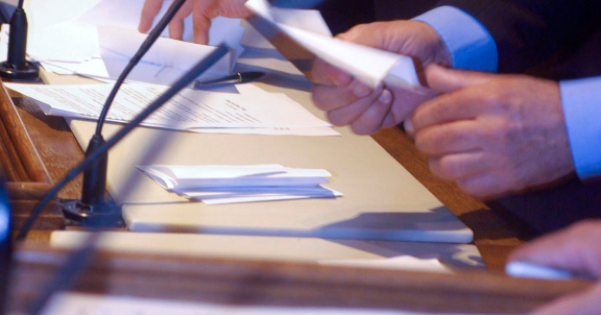 Адам құқықтары жөніндегі уәкіл жанынан Ғылыми комиссия құрылды