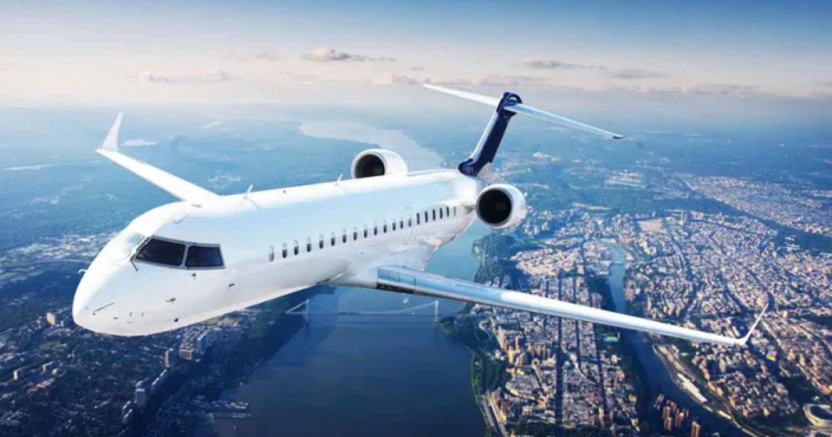 Air Arabia әуе компаниясы Қазақстанға рейстерін тоқтатты