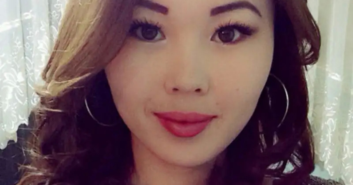 Ақжарқын Тұрлыбайдың ісіне қатысты тағы бір дерек айтылды