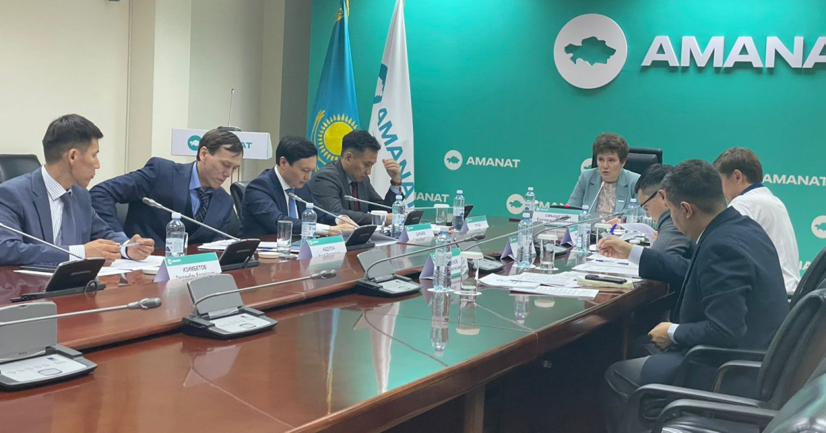 Алдағы 5-10 жылда жалдамалы жұмыс күшіне сұраныс көбейеді