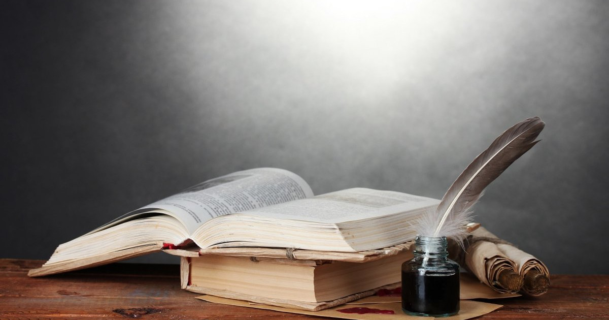 Алтайдың жырлап дидарын