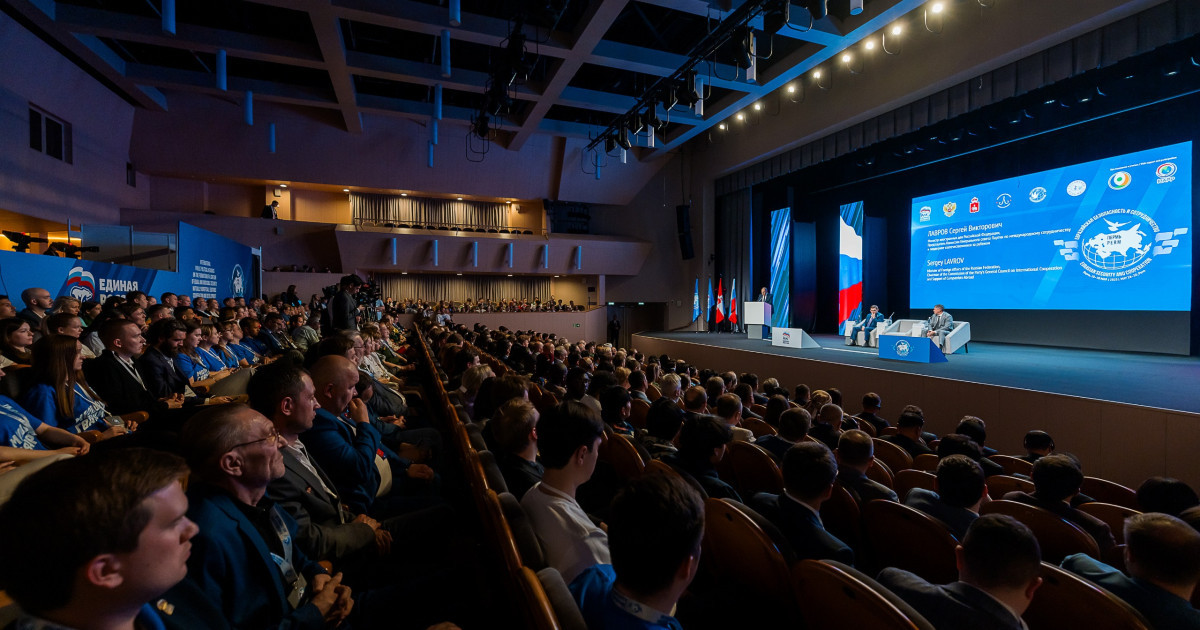 «AMANAT» партиясы Азия саяси партиялары конференциясында жастар бастамаларын таныстырды