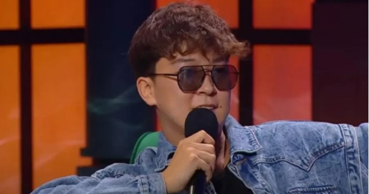 Түнгі клубтардағы жалаңаш даяшылардың суреттері