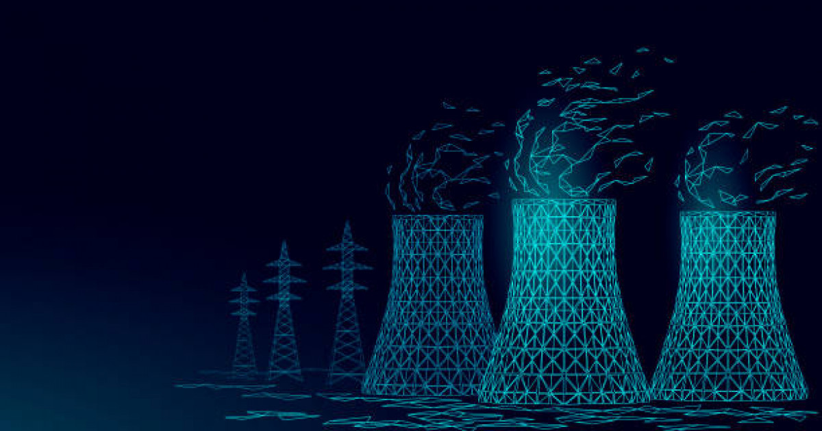 Қазақстанда АЭС салуға халықаралық консорциум көшбасшысын  іріктеу әдістемесі француздық Assystem-нің қатысуымен әзірленді