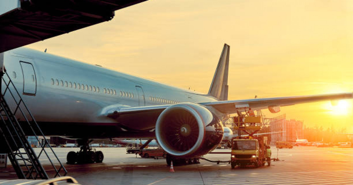 Астана әуежайында ер адам әзілдеймін деп 15 тәулікке қамалды