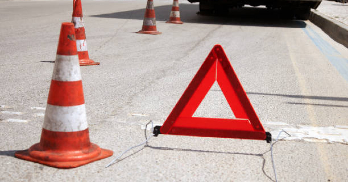 Астанада жол апатына түсіп, екі аяғынан айырылған қызға қандай көмек көрсетіліп жатыр