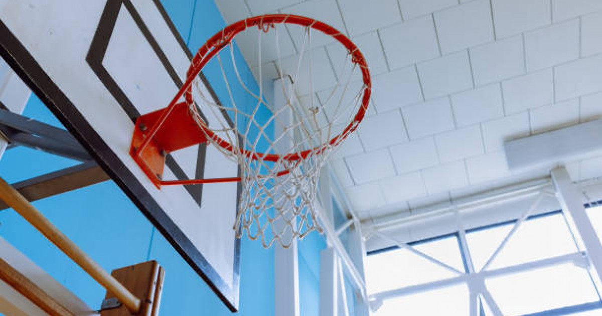 Астанада дене шынықтыру пәні мұғалімдеріне арналған “Жазғы мектеп” ашылды