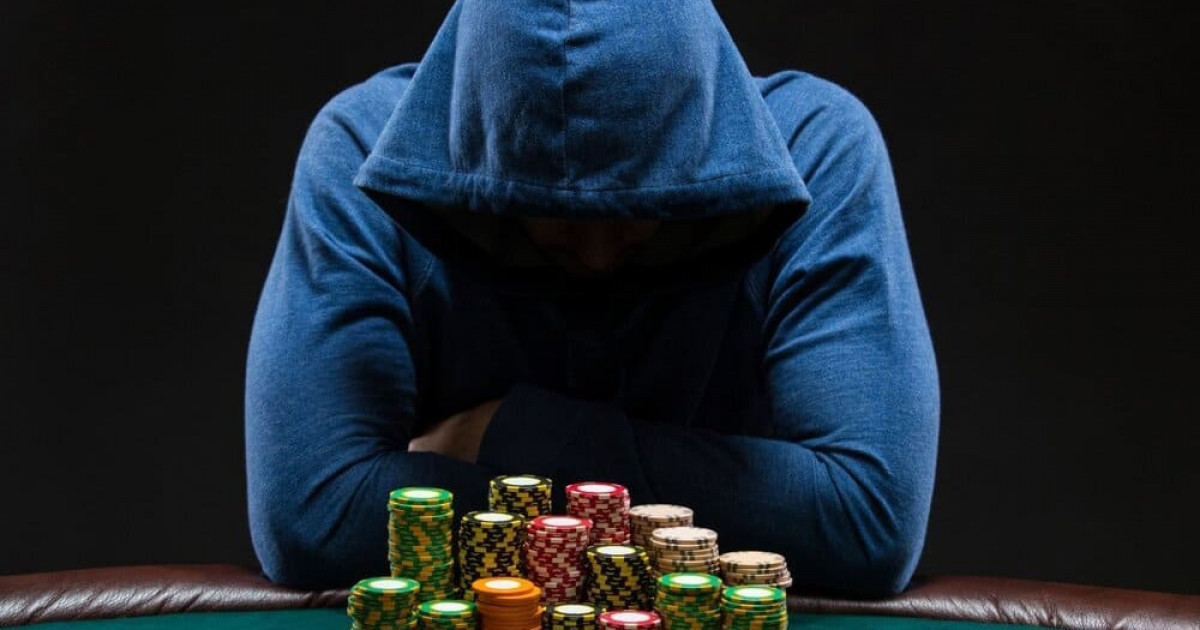 Бәс тігілген болашақ