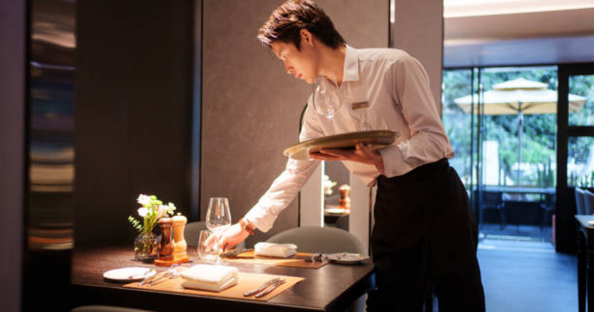 Бір күндік табыс, бір айлық өкініш