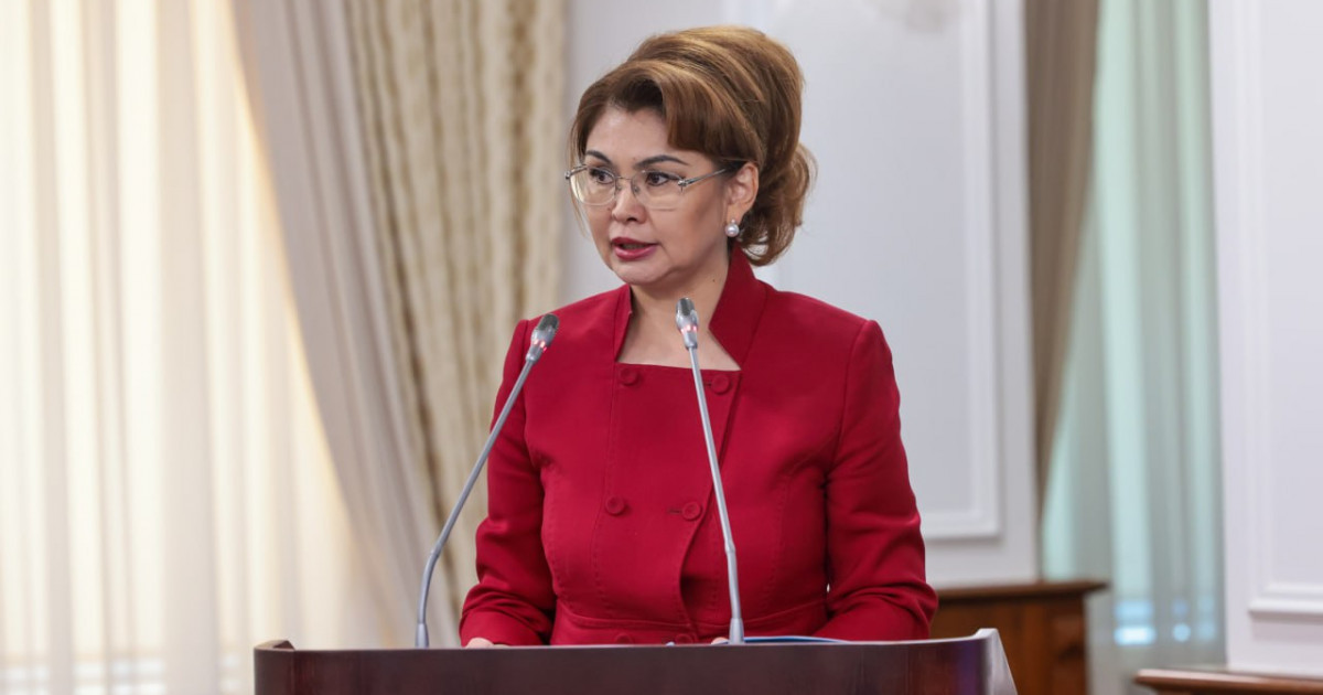 Биыл 35 мыңнан астам жас маусымдық жұмыспен қамтылады