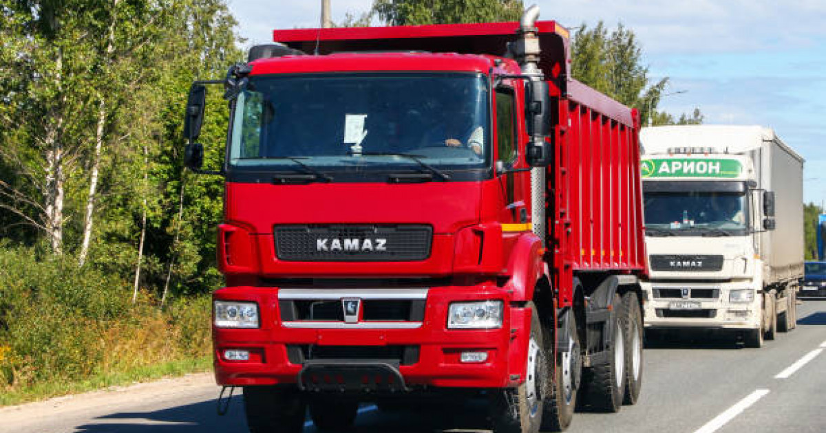 Bosch блендерін полицияға пара ретінде берген шетелдік ұсталды