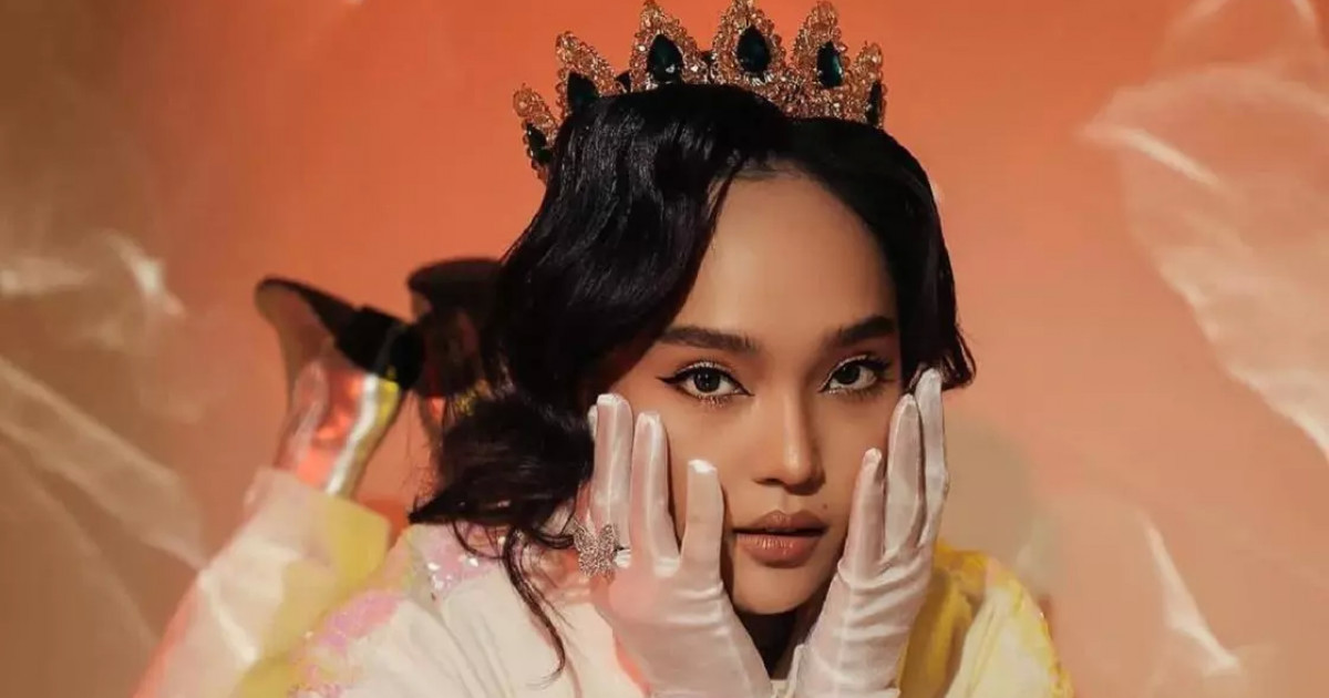 «Бұл зұлымдық мені әлсіреткен жоқ»: Айжұлдыз Адайбекова өзіне қастандық жасалғанын айтты (видео)