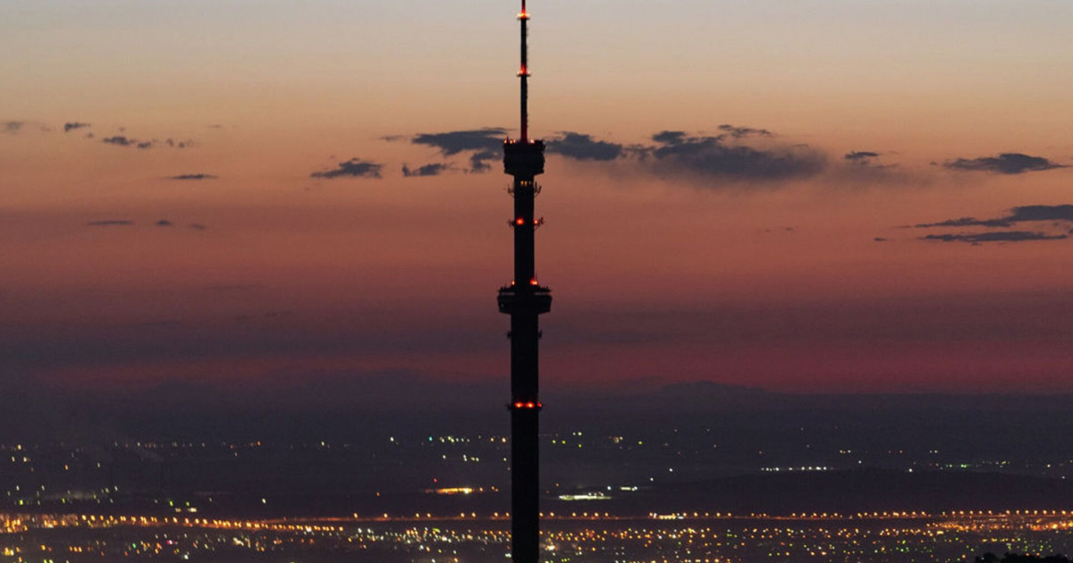 Бүгін Алматының орталық көшелері уақытша жабылады