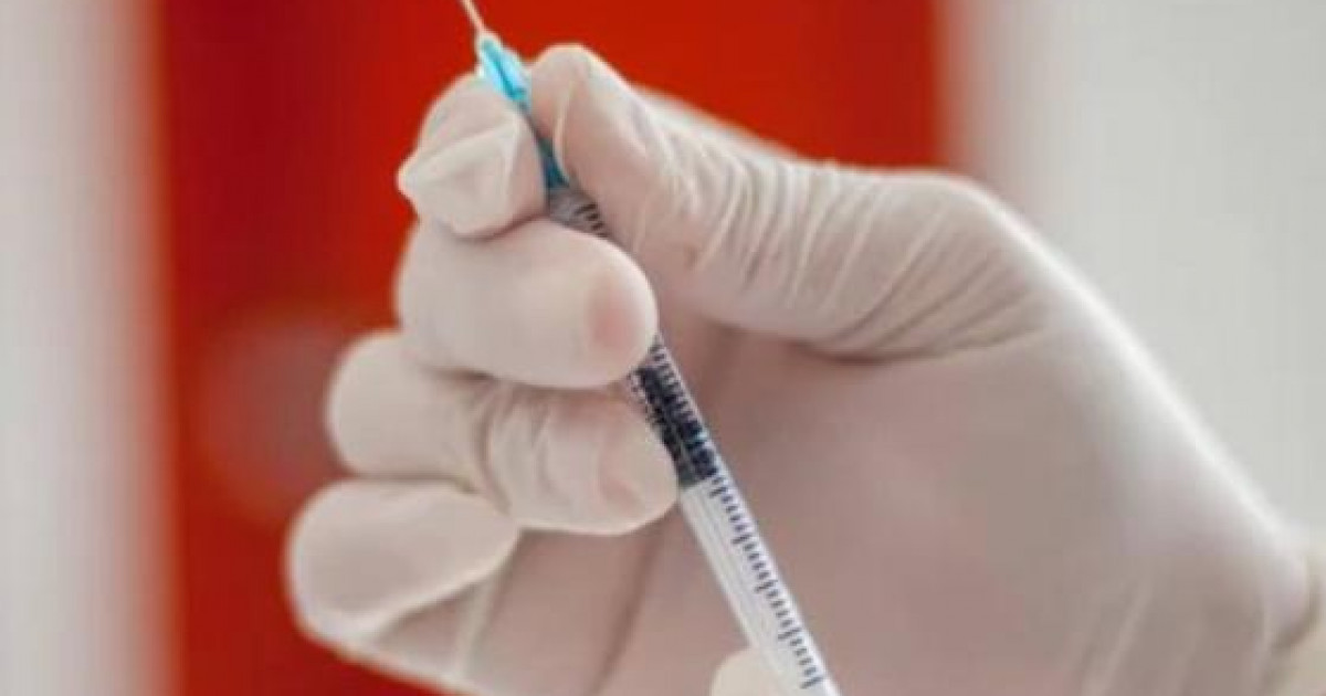 Жеке емшара кабинетінің қызмет сапасы мен қауіпсіздігіне бақылау күшейеді