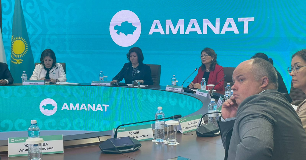 Биыл тәрбиешілердің балаларды қатыгездікпен ұрып-соққан 38 оқиғасы тіркелді