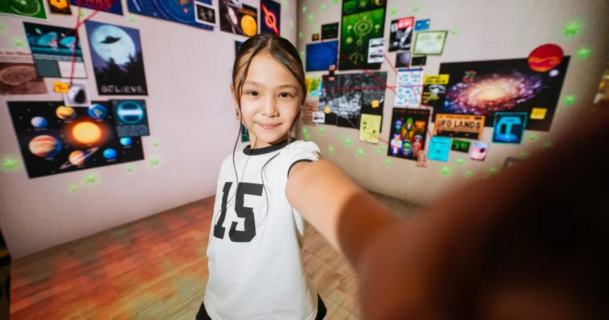 Ретро лесбияндық толық метражды фильмдер