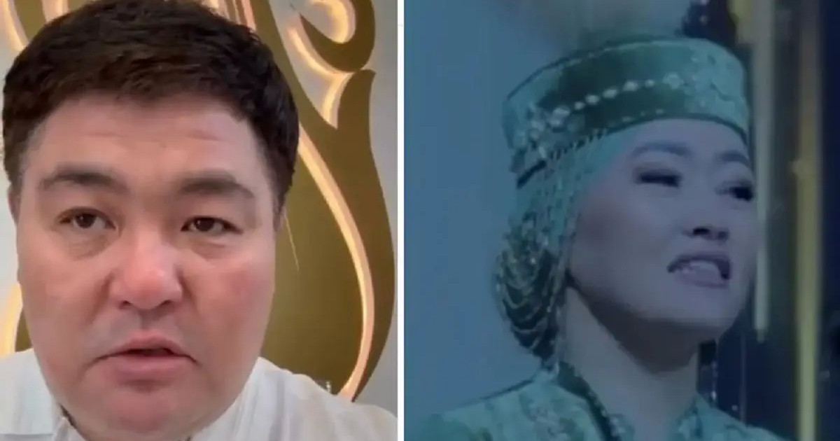 Геморрой анальды жыныстық қатынастан шығуы мүмкін бе?