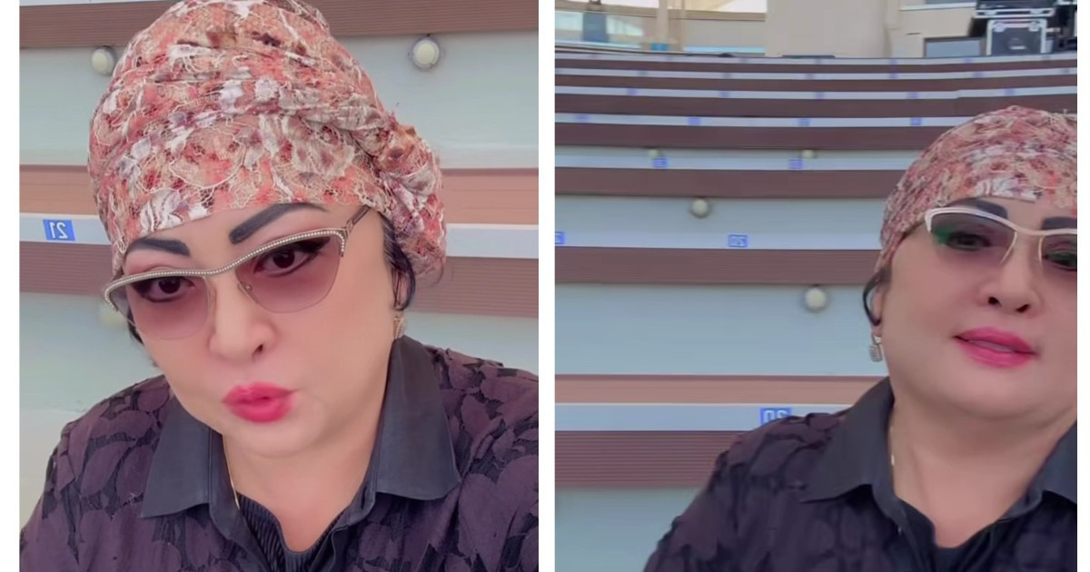 Лесби анусының фотосы