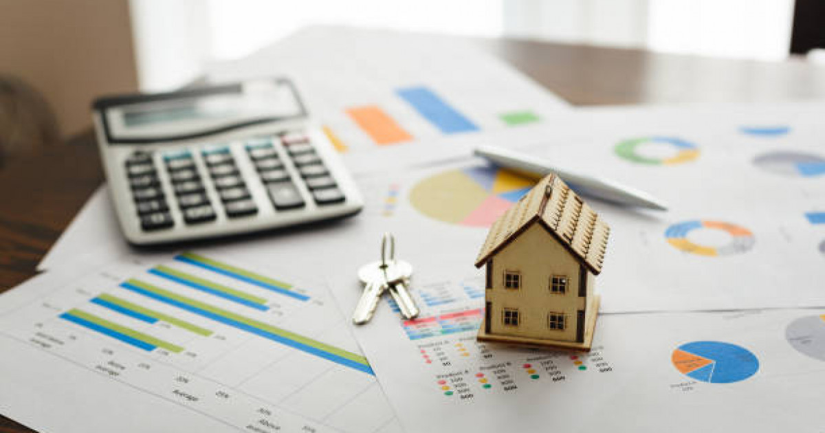 Ипотекалық тұрғын үй қарыздары бойынша субсидиялар қайта аударыла бастады