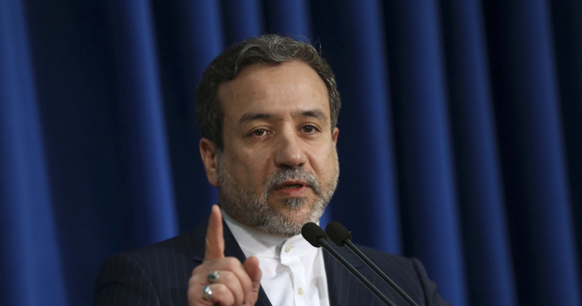 Иран  ядролық қаруға ұмтылмайтындығы жөнінде келісімге дайын