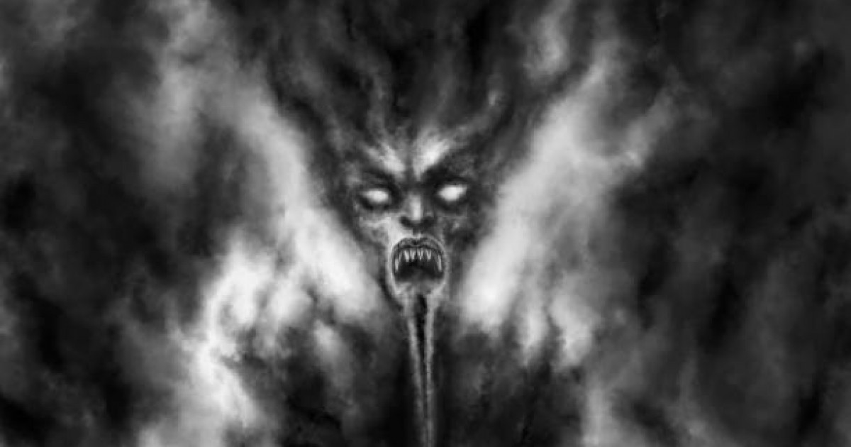 Бальзано жастағы әйелдер тек порно