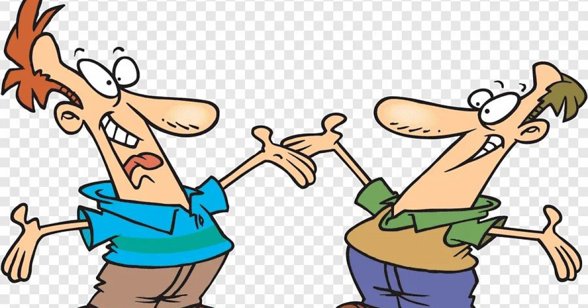 Ізет пен күзет