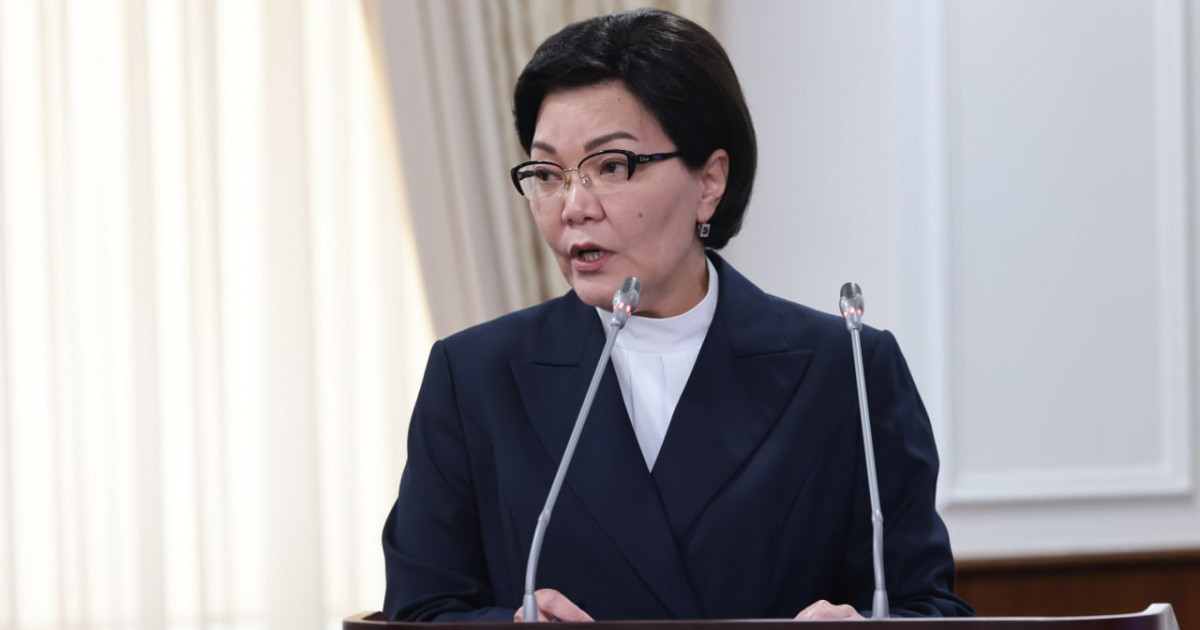 Қауіпті еңбек жағдайлары кезінде кәсіпорындардың қызметін тоқтата тұру құқығы беріледі