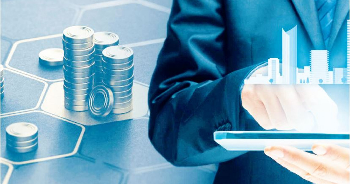 Қайтарылған активтер әлеуметтік жобаларға жұмсалды