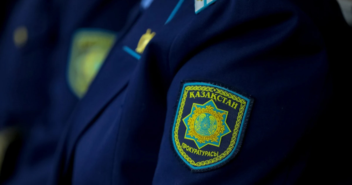 Қазақстан Еуропа кеңесінің құқықтық көмек көрсету туралы конвенциясына қосылады