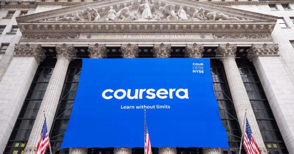 Киберқауіпсіздік курстарына қызығушылық артты