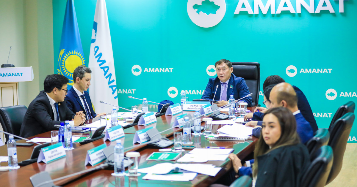 Қазақстанда 3 жылда агросалаға 822 миллиард теңге бөлінді