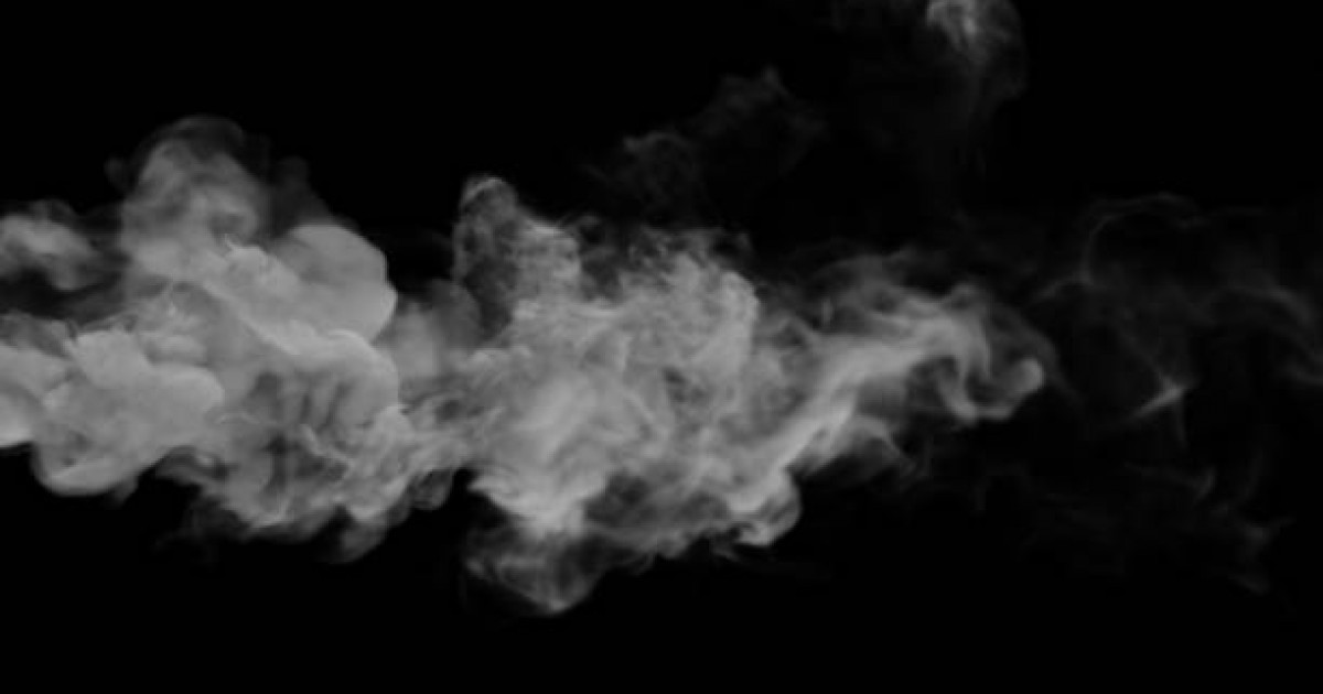 Қазақстанда темекі тағы да қымбаттайды