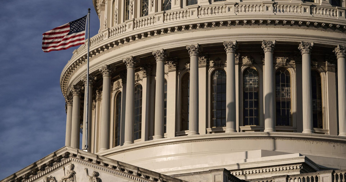 Қазақстандық делегация Трамп әкімшілігімен келіссөз жүргізді