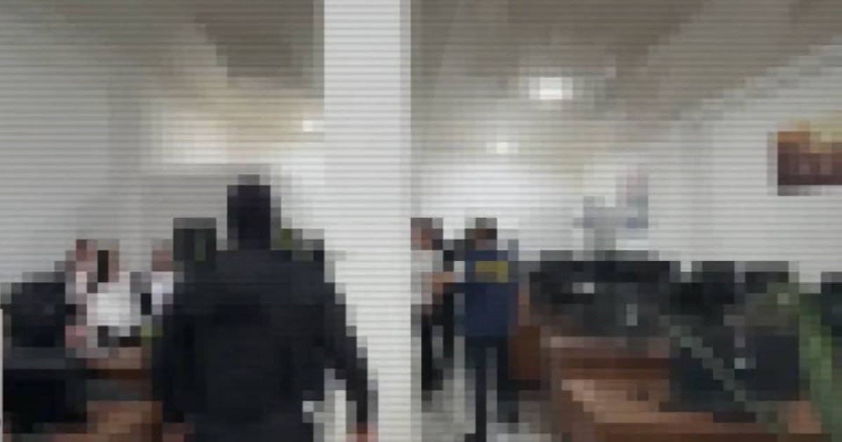 Қазақстандықтардың жеке мәліметтерін интернетте заңсыз сатқан