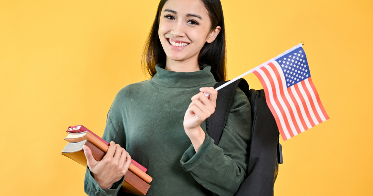 Гарвард, MIT, Оксфорд, Кембридж, LSE: қазақ жастарына шетелдік университеттің дипломы не үшін керек?