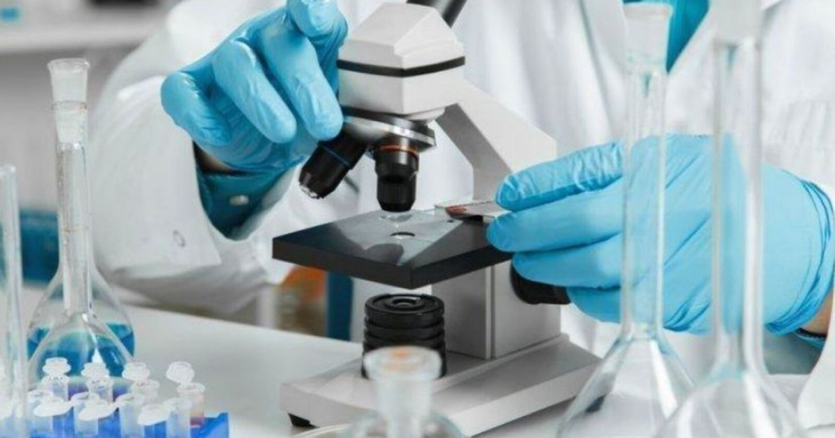 Қоспаңмен қоса ағар...