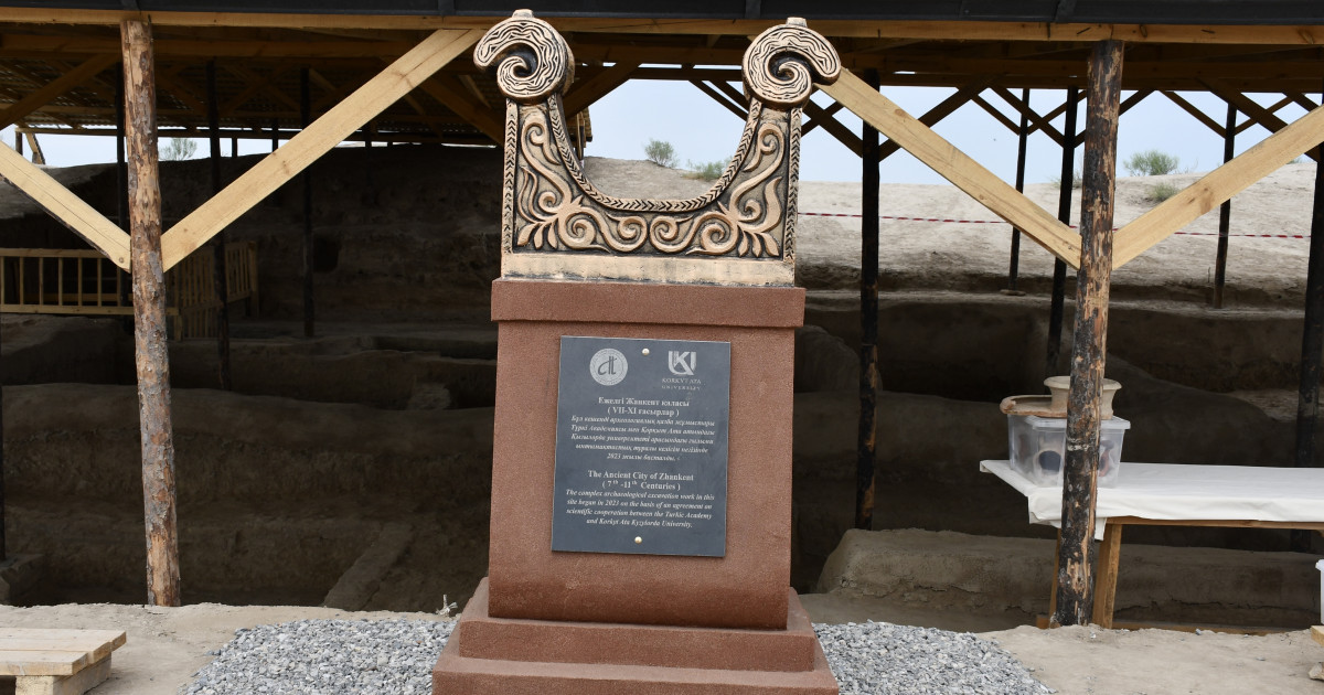 Орысша секс видео