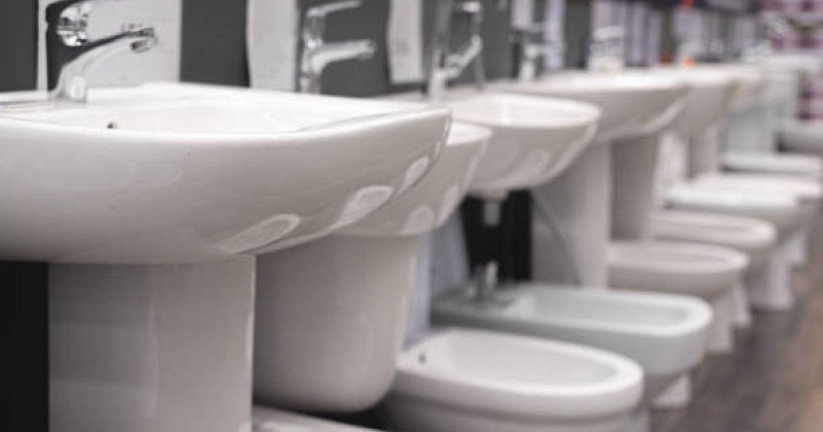 Қызылордада сантехника шығаратын зауыт салынады